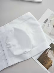 Sutiã Tomara que Caia Plus Size - Curve