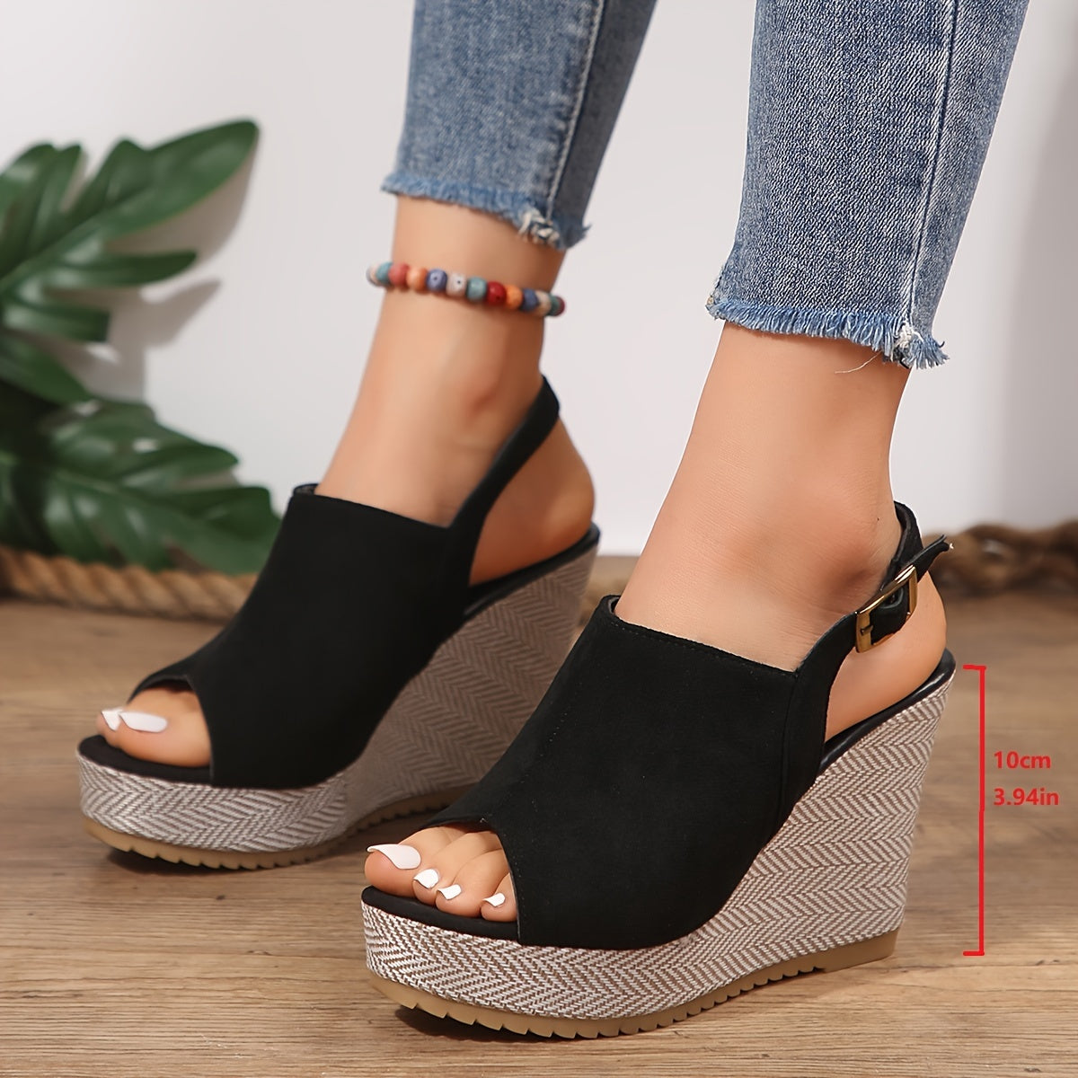 https://img.kwcdn.com/product/fancy/9a79ee21-74b7-4b9e-9fb8-d358b818fd91.jpg