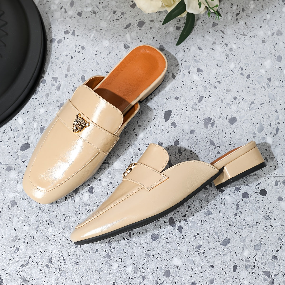 https://img.kwcdn.com/product/fancy/9b60ae59-0f95-4c7c-ae68-31b5ff5eab96.jpg