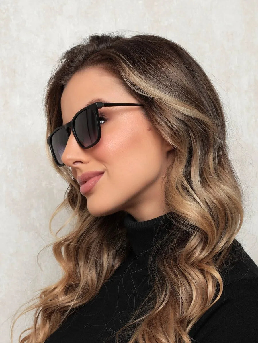 Óculos-De-Sol-Feminino-Izze