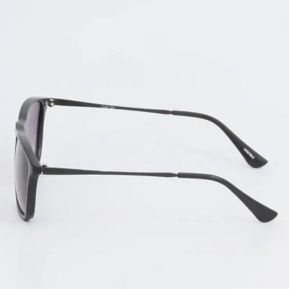 Óculos-De-Sol-Feminino-Izze