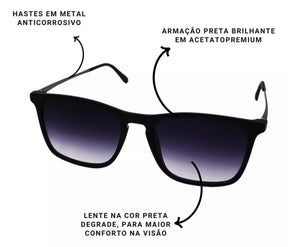 Óculos-De-Sol-Feminino-Izze