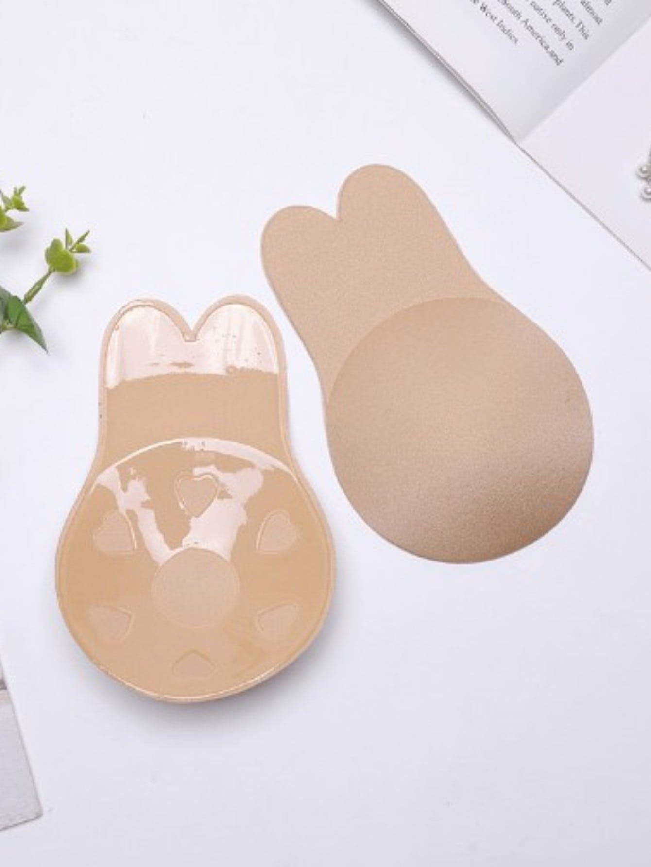 Adesivo-Sutiã-Levanta-Seio-Lana