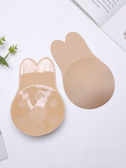 Adesivo-Sutiã-Levanta-Seio-Lana