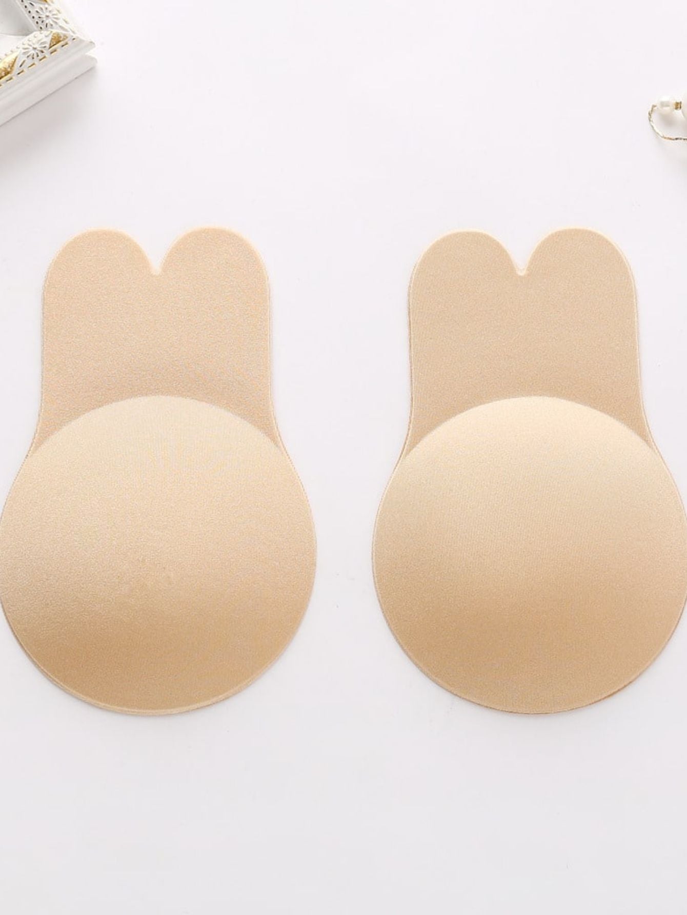 Adesivo-Sutiã-Levanta-Seio-Lana