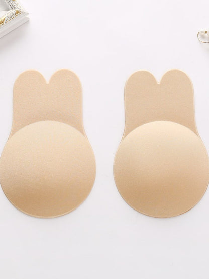 Adesivo-Sutiã-Levanta-Seio-Lana