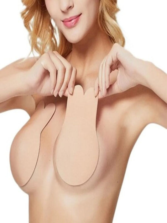 Adesivo-Sutiã-Levanta-Seio-Lana