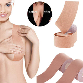 Adesivo-Sutiã-em-Rolo-Efeito-Silicone