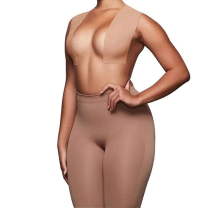 Adesivo-Sutiã-em-Rolo-Efeito-Silicone