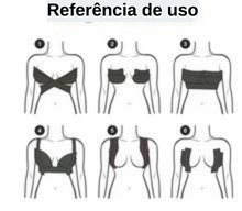 Adesivo-Sutiã-em-Rolo-Efeito-Silicone