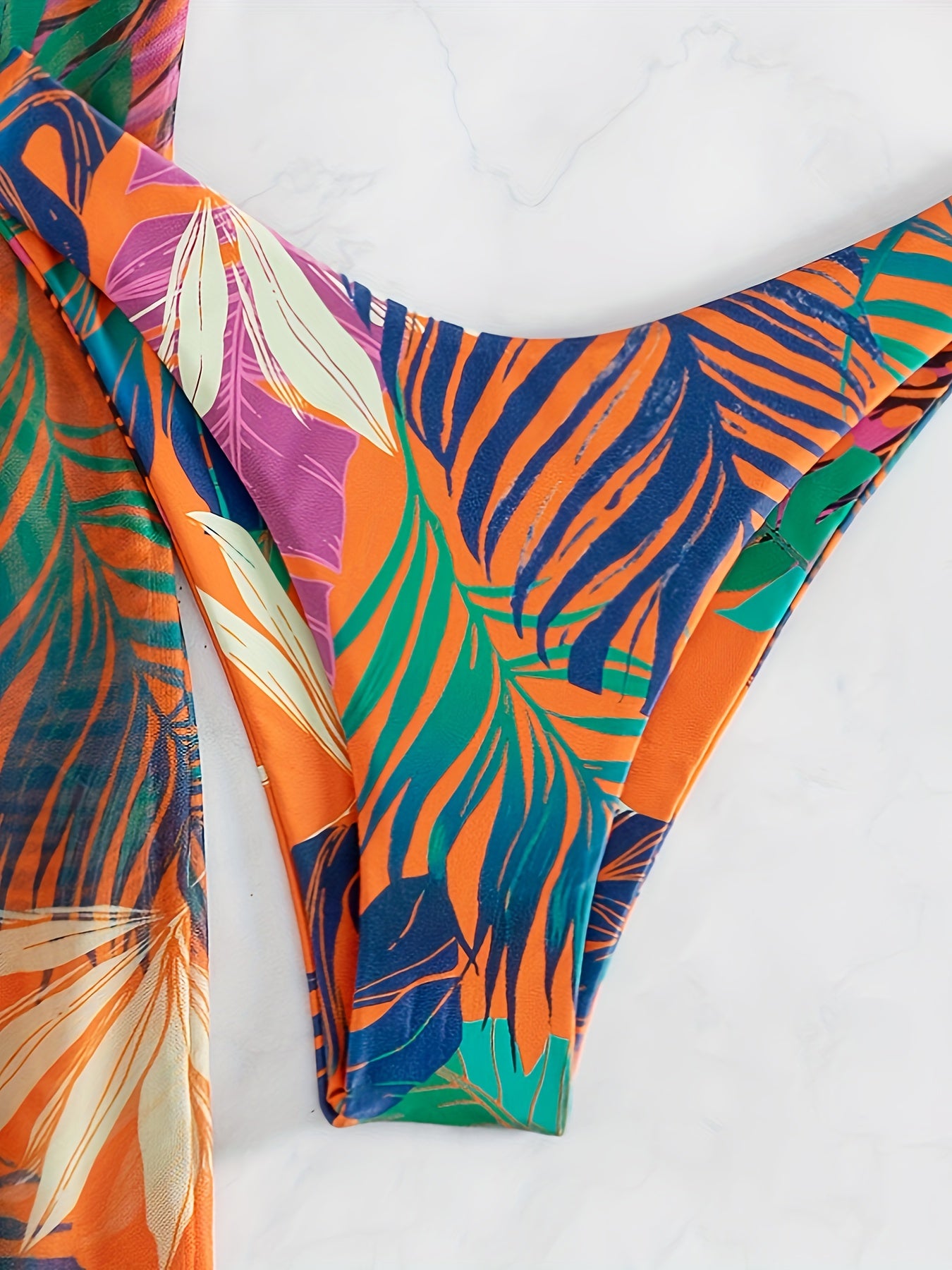 Biquíni-Femininos-Labelle-3-Peças