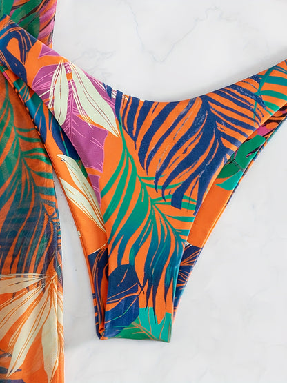 Biquíni-Femininos-Labelle-3-Peças