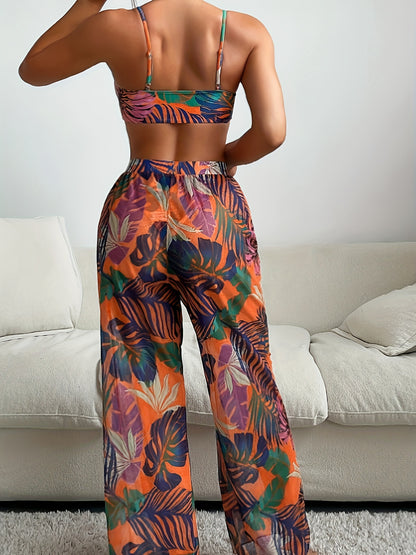 Biquíni-Femininos-Labelle-3-Peças