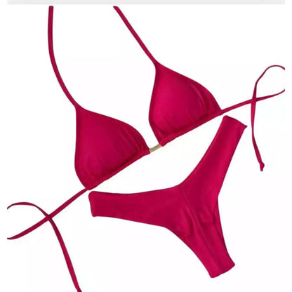 Biquíni-Cortininha-Com-Bojo-Removível
