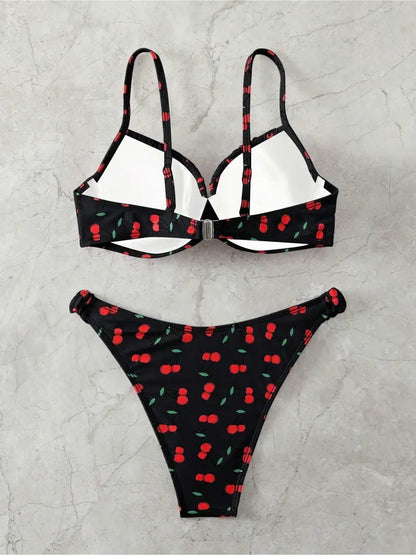 Biquíni-Alça-Fina-Clara