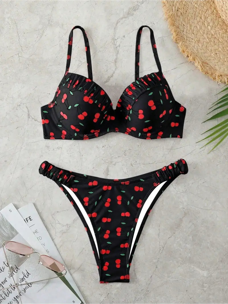 Biquíni-Alça-Fina-Clara