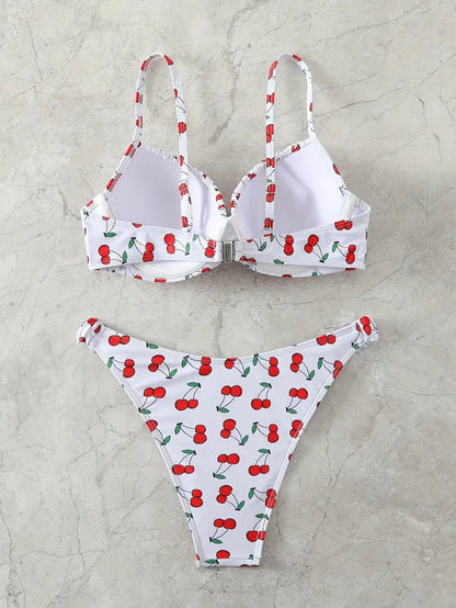 Biquíni-Branco-Alça- Fina-Zaya