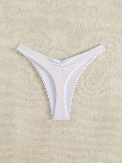 Biquíni-Branco-Calcinha-Fio-Dental-Avulso