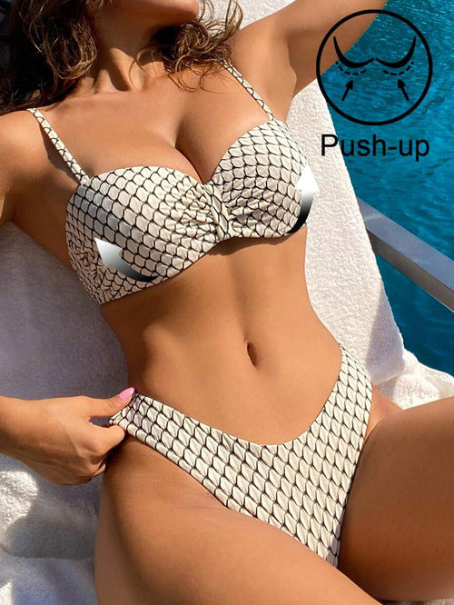 Biquíni-Com-Bojo-Push-Up-Naomi