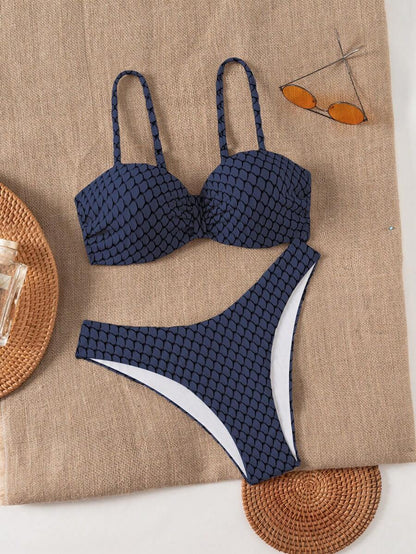 Biquíni-Com-Bojo-Push-Up-Naomi