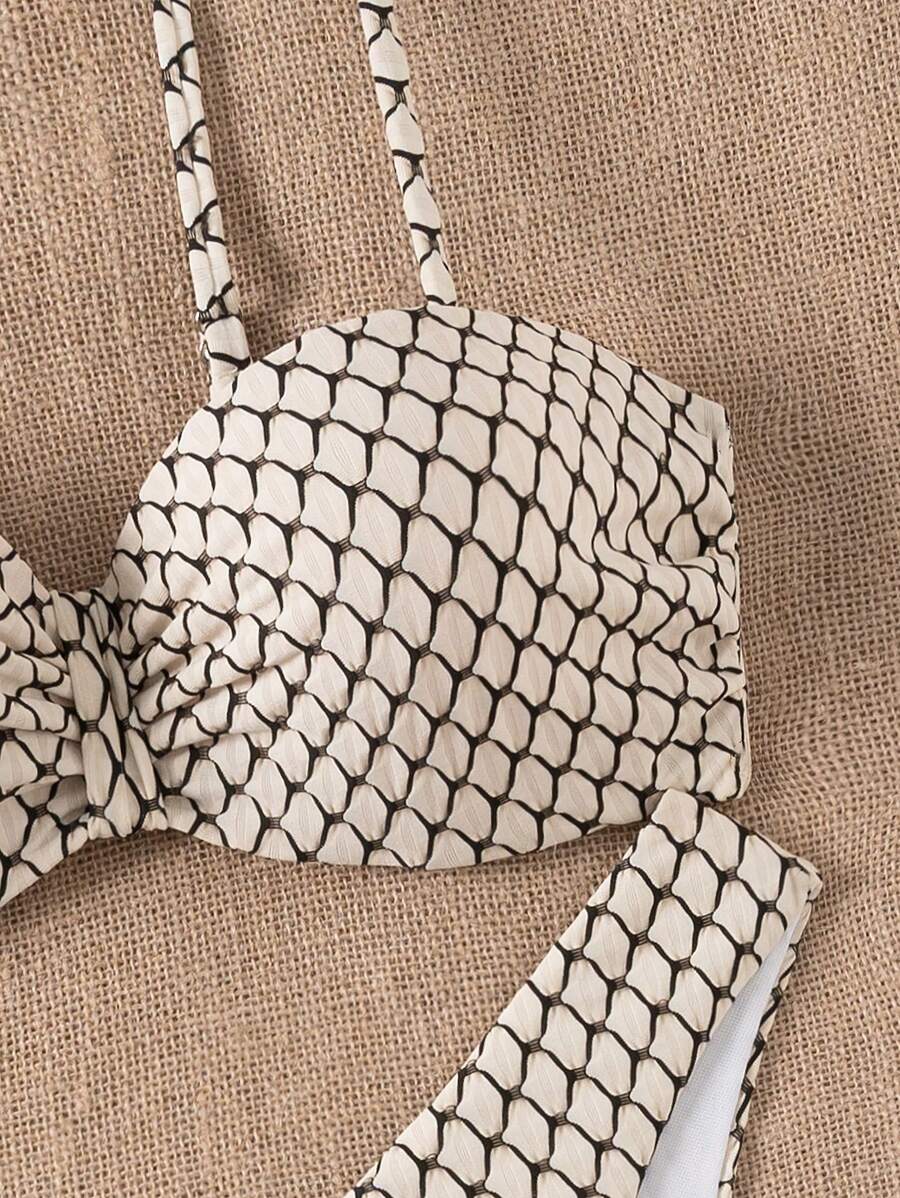 Biquíni-Com-Bojo-Push-Up-Naomi