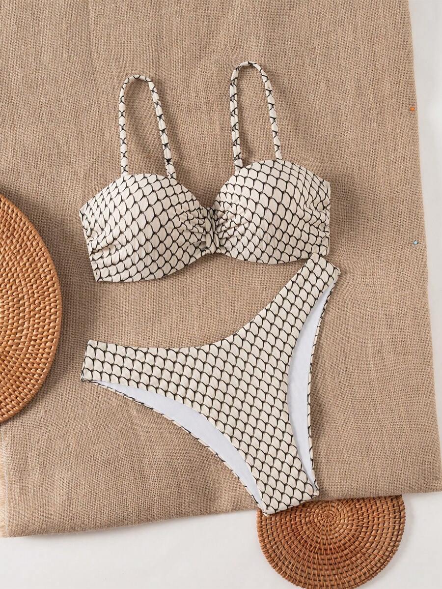 Biquíni-Com-Bojo-Push-Up-Naomi