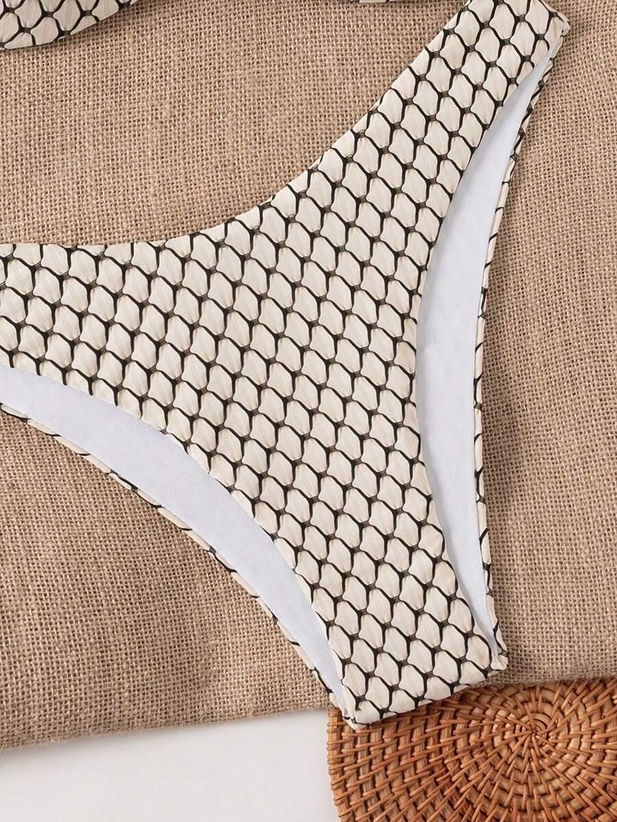 Biquíni-Com-Bojo-Push-Up-Naomi