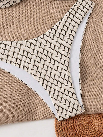 Biquíni-Com-Bojo-Push-Up-Naomi