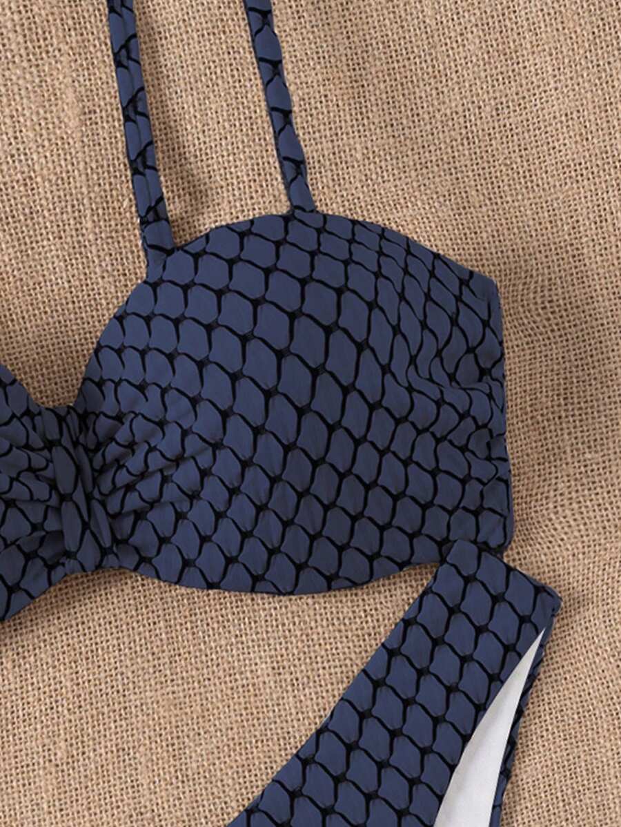 Biquíni-Com-Bojo-Push-Up-Naomi