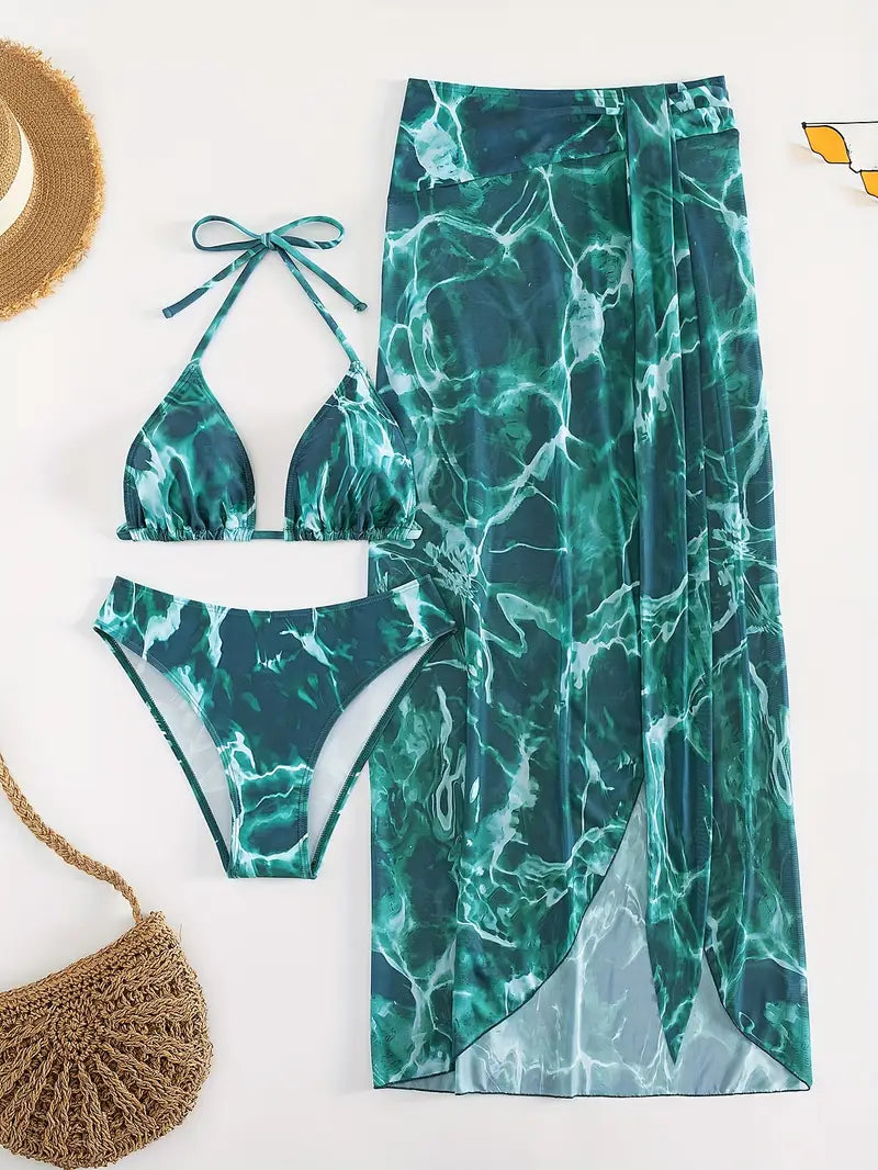 Biquíni-Com-Saída-de-Praia-Isabella