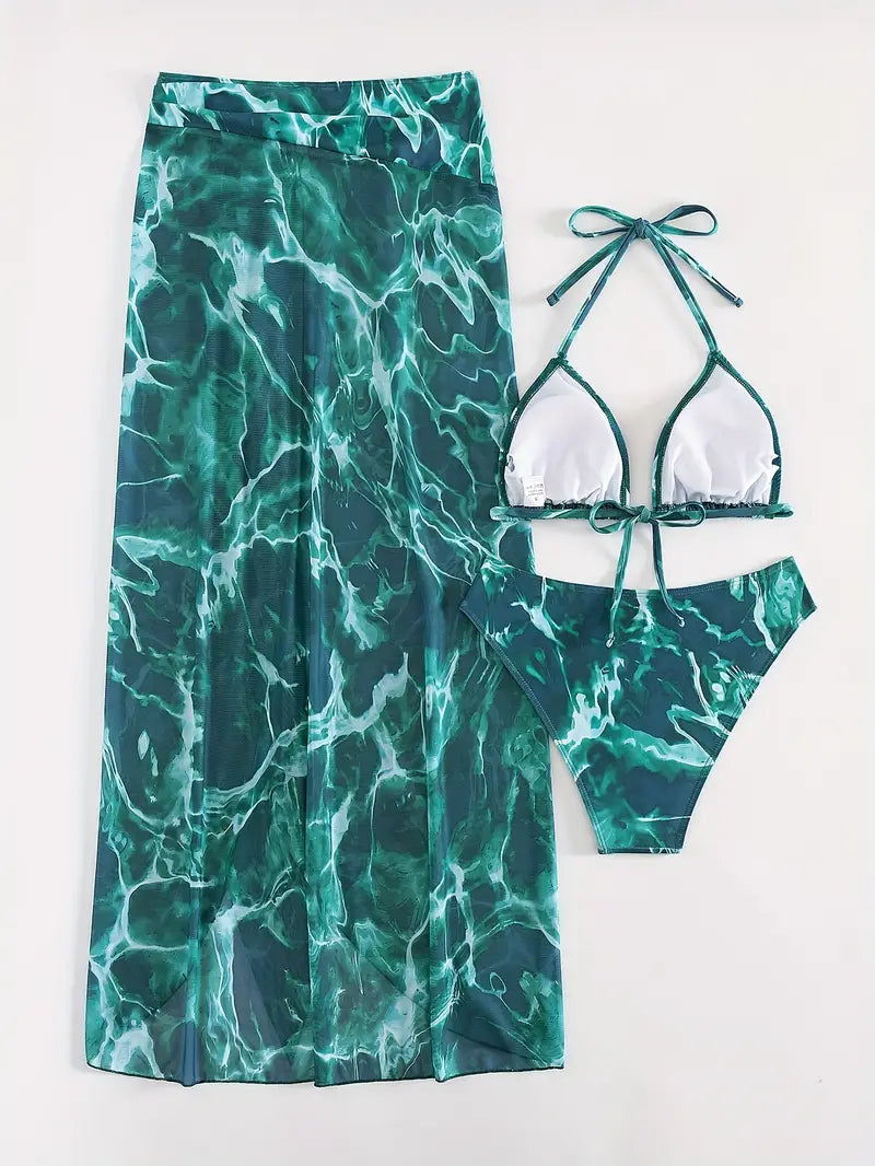 Biquíni-Com-Saída-de-Praia-Isabella