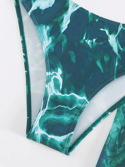 Biquíni-Com-Saída-de-Praia-Isabella