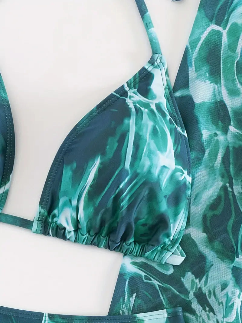 Biquíni-Com-Saída-de-Praia-Isabella