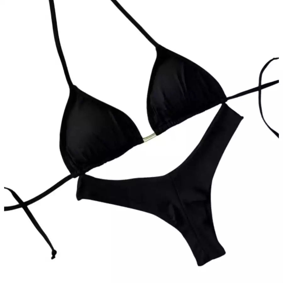 Biquíni-Cortininha-Com-Bojo-Removível