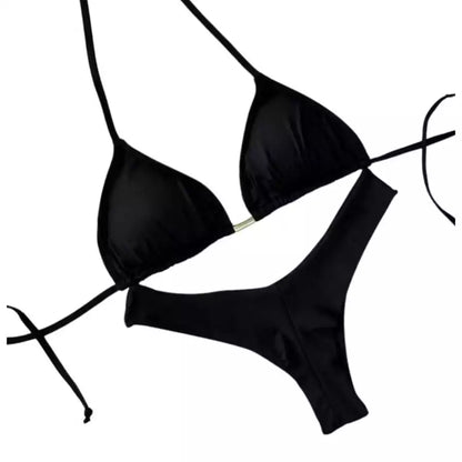 Biquíni-Cortininha-Com-Bojo-Removível