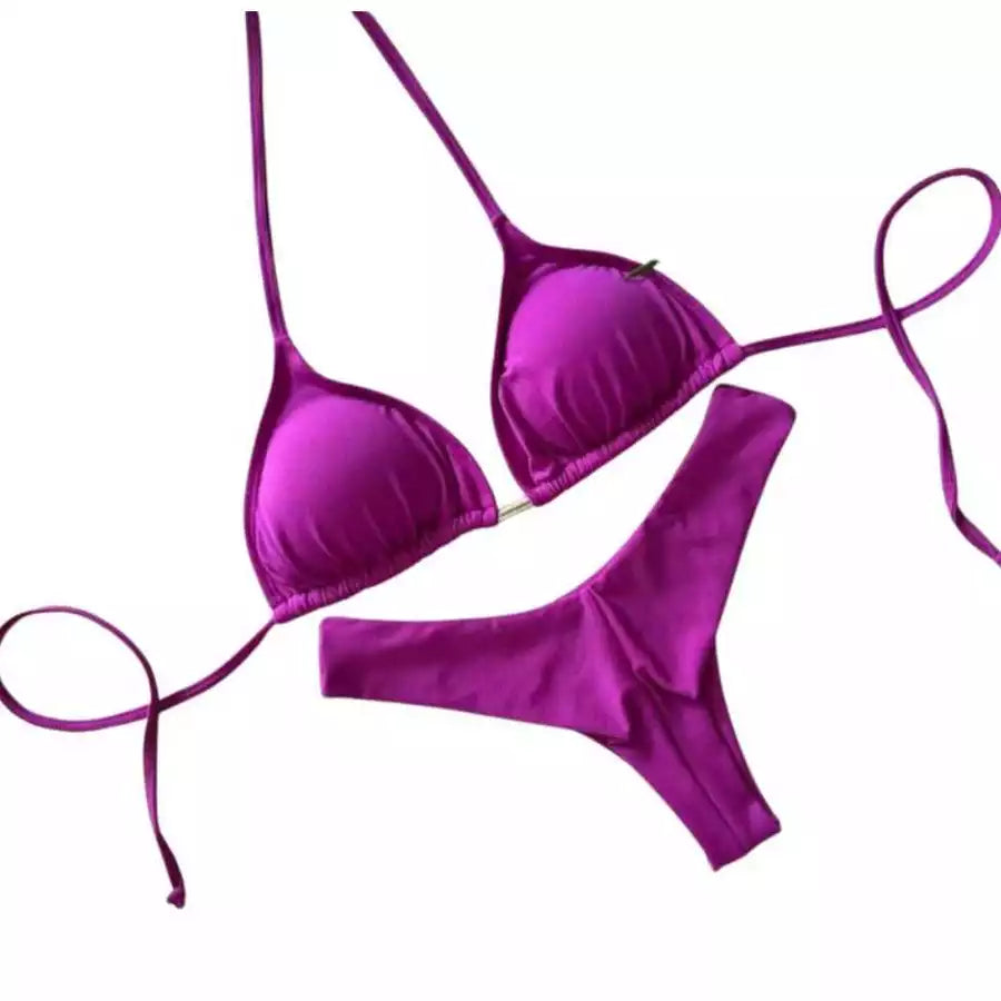 Biquíni-Cortininha-Com-Bojo-Removível