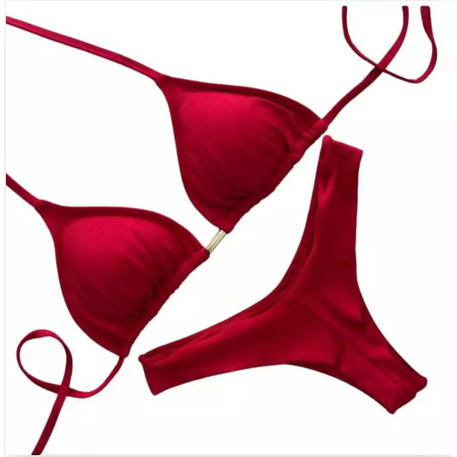 Biquíni-Cortininha-Com-Bojo-Removível