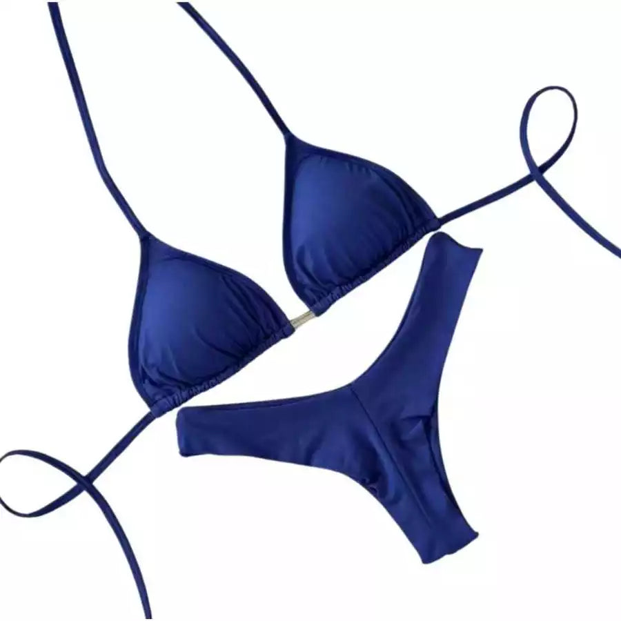 Biquíni-Cortininha-Com-Bojo-Removível