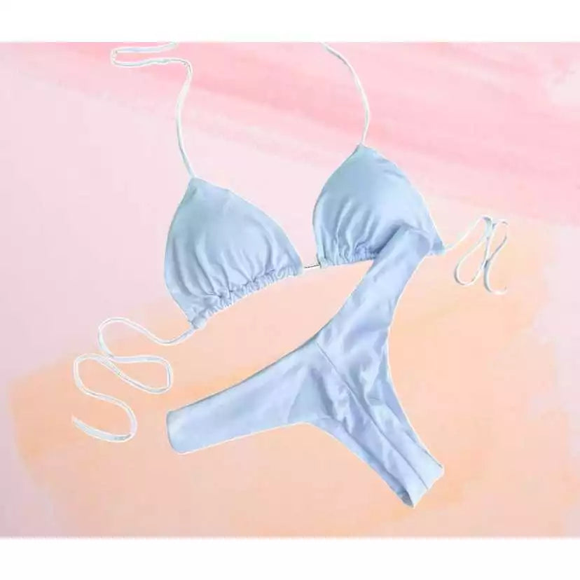 Biquíni-Cortininha-Com-Bojo-Removível