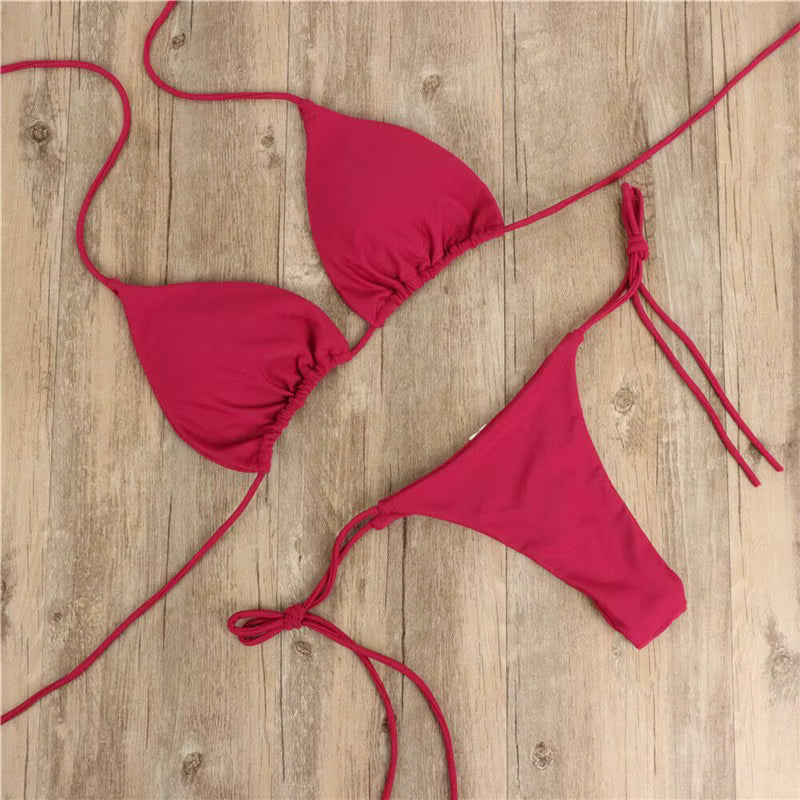 Biquini-Fio-Dental-Alca-Fina-Vermelho