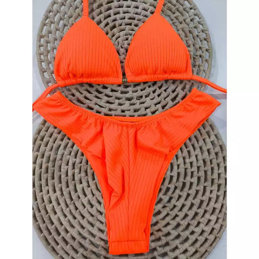 Biquíni-Fio-Dental-Cortininha-Com-Bojo