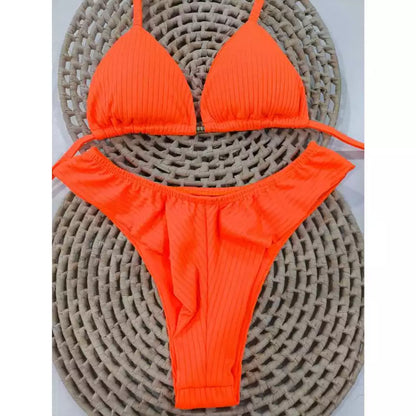 Biquíni-Fio-Dental-Cortininha-Com-Bojo