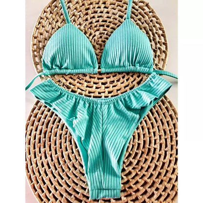 Biquíni-Fio-Dental-Cortininha-Com-Bojo