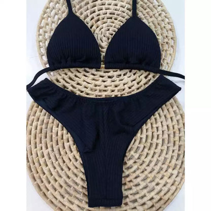 Biquíni-Fio-Dental-Cortininha-Com-Bojo