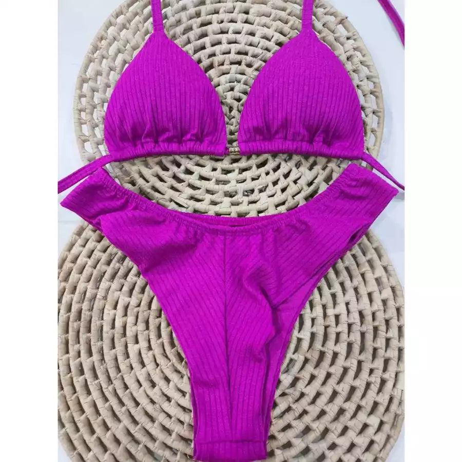 Biquíni-Fio-Dental-Cortininha-Com-Bojo