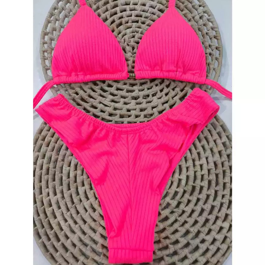 Biquíni-Fio-Dental-Cortininha-Com-Bojo