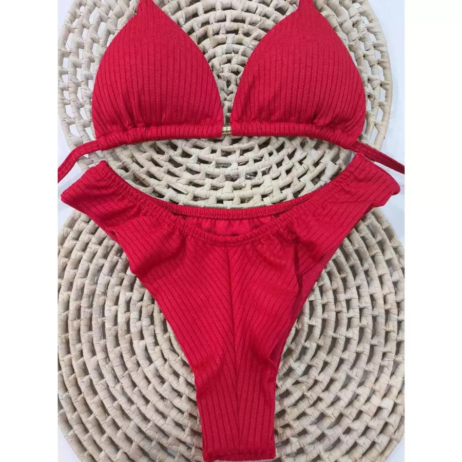 Biquíni-Fio-Dental-Cortininha-Com-Bojo