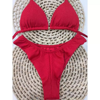 Biquíni-Fio-Dental-Cortininha-Com-Bojo