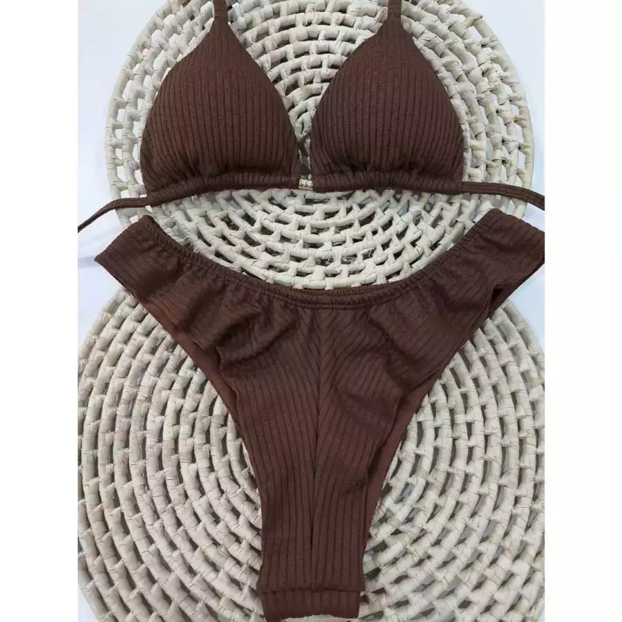 Biquíni-Fio-Dental-Cortininha-Com-Bojo