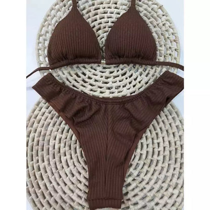 Biquíni-Fio-Dental-Cortininha-Com-Bojo